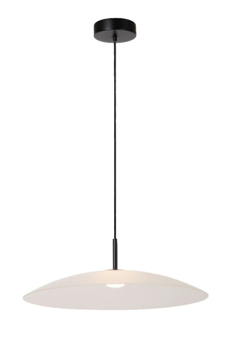 Подвесной светильник Lucide Menga 25417/12/61 изображение в интернет-магазине Cramer Light