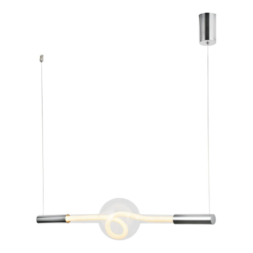 Подвесной светильник Lussole LSP-7490 изображение в интернет-магазине Cramer Light