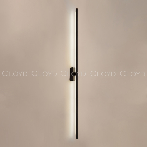 Настенный светильник Cloyd Lineas 20458 изображение в интернет-магазине Cramer Light