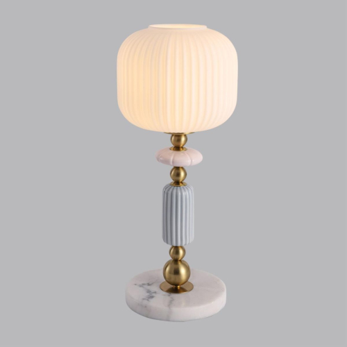 Настольная лампа Lumion Moderni Alegra 8334/1T изображение в интернет-магазине Cramer Light фото 3