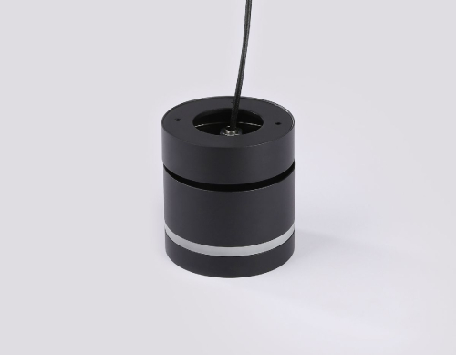 Накладной спот Ambrella Light Move Techno Spot TA1445 изображение в интернет-магазине Cramer Light фото 5