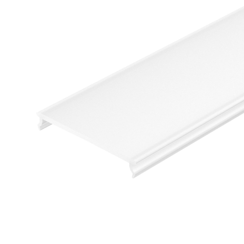 Экран Arlight S2-LINE-4067-2500 OPAL 029667 изображение в интернет-магазине Cramer Light