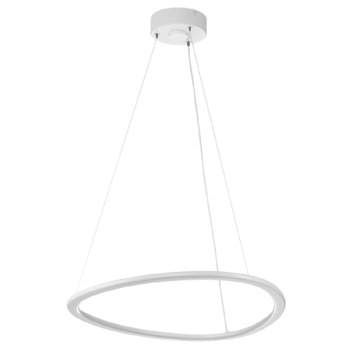 Подвесной светильник Citilux Trio CL215B050 изображение в интернет-магазине Cramer Light фото 3