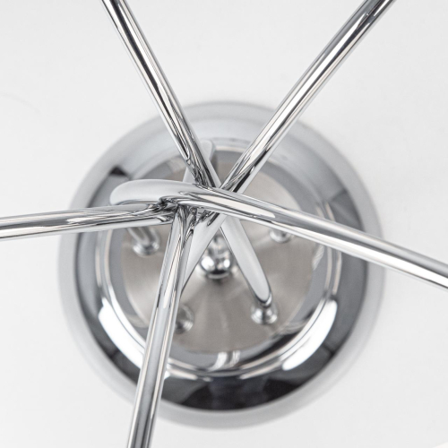 Потолочная люстра Citilux Лайма CL155151 изображение в интернет-магазине Cramer Light фото 8