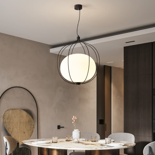 Подвесной светильник ImperiumLoft Phezalis 219833-26 изображение в интернет-магазине Cramer Light фото 4