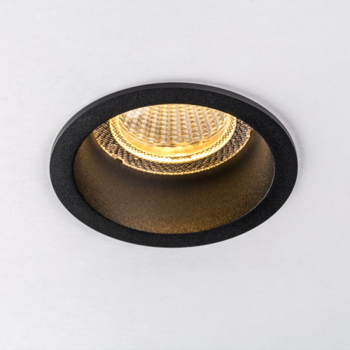 Встраиваемый светильник Lightstar Ciclone 385037 изображение в интернет-магазине Cramer Light фото 4