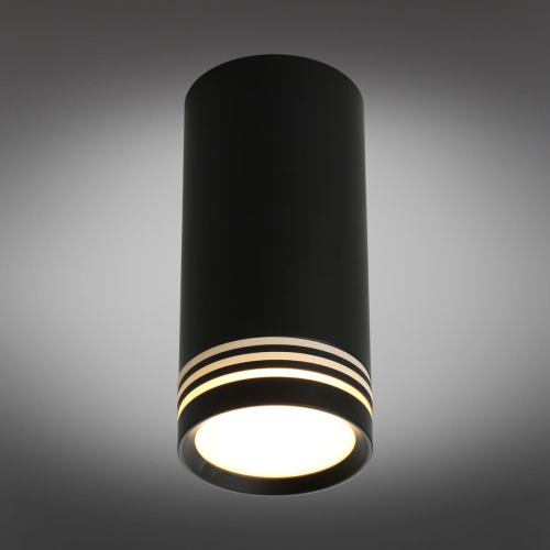 Потолочный светильник Omnilux Olona OML-100819-01 изображение в интернет-магазине Cramer Light фото 4
