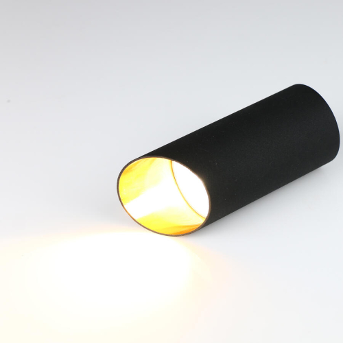 Накладной светильник General GWL-GU10-M-IP20 662034 изображение в интернет-магазине Cramer Light