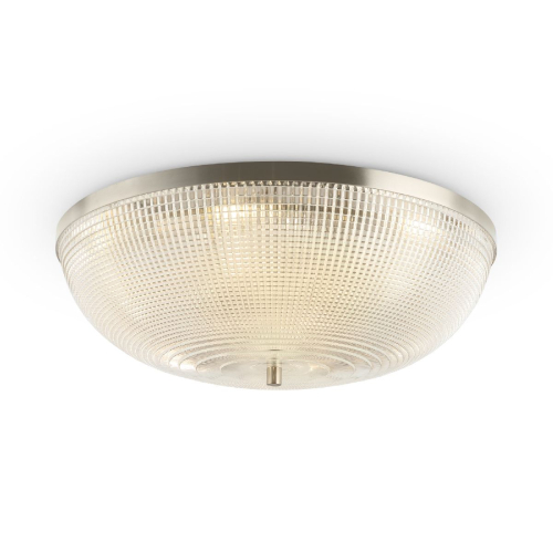 Потолочная люстра Maytoni Coupe C046CL-06N изображение в интернет-магазине Cramer Light