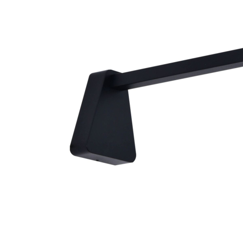 Настенный светильник Mantra Africa 9414 изображение в интернет-магазине Cramer Light фото 3