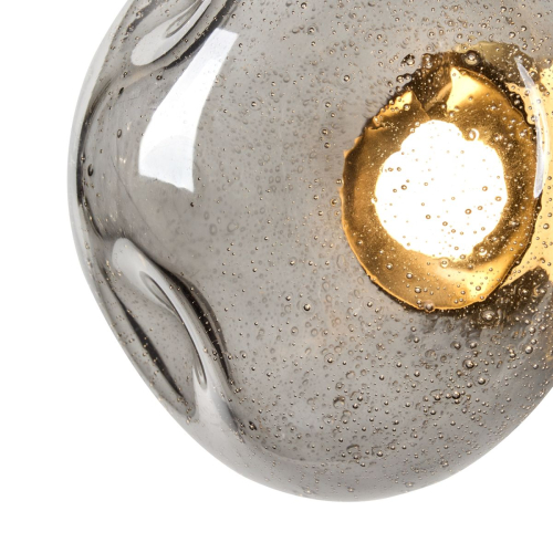 Настенный светильник Freya Mote FR5601WL-01GR изображение в интернет-магазине Cramer Light фото 10