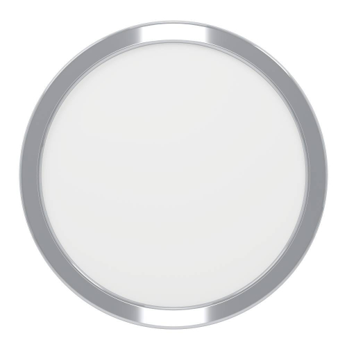 Настенно-потолочный светильник Eglo Fueva 6 901763 изображение в интернет-магазине Cramer Light фото 5