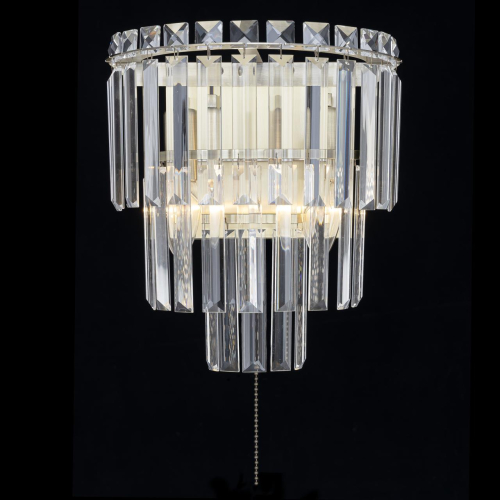 Настенный светильник Citilux Фонда CL303323 изображение в интернет-магазине Cramer Light фото 2