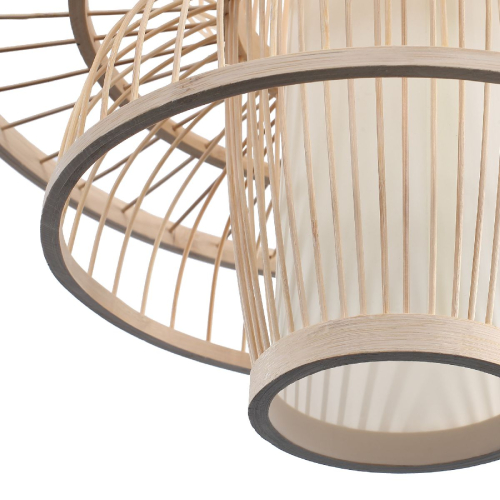 Подвесной светильник ST Luce Alma SL6241.513.01 изображение в интернет-магазине Cramer Light фото 4