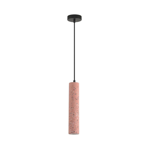 Подвесной светильник Lumion Suspentioni Shamarel 8355/1A изображение в интернет-магазине Cramer Light
