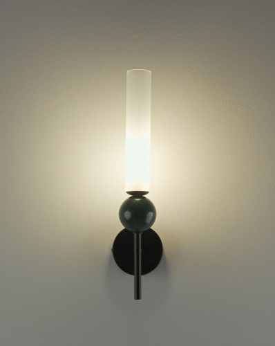 Бра Moderli Illis V11793-1W дополнительное фото фото 5