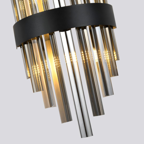 Настенный светильник Favourite Marquis 4262-1W изображение в интернет-магазине Cramer Light фото 3