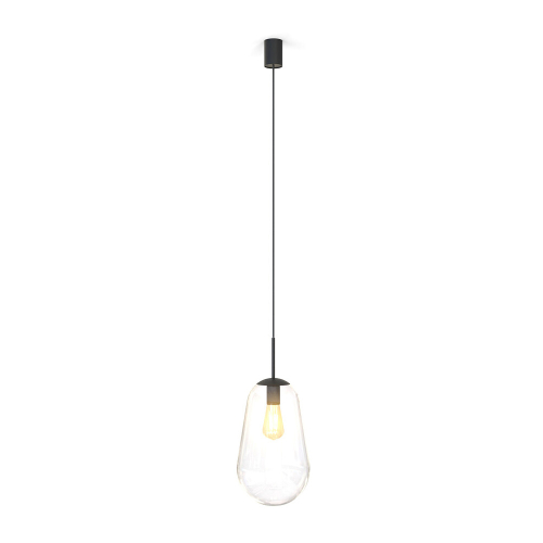 Подвесной светильник Nowodvorski Pear M 7798 изображение в интернет-магазине Cramer Light фото 3