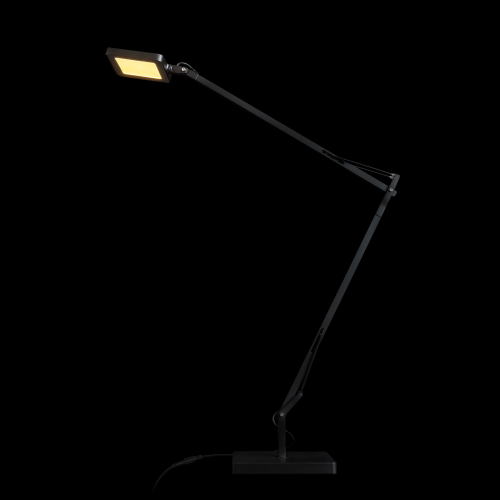 Настольная лампа LOFT IT Kelvin 10484T изображение в интернет-магазине Cramer Light фото 2