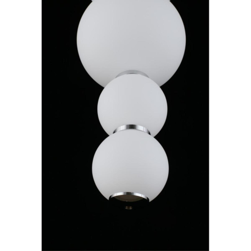 Подвесной светильник APLOYT Arabel APL.009.06.24 изображение в интернет-магазине Cramer Light фото 9