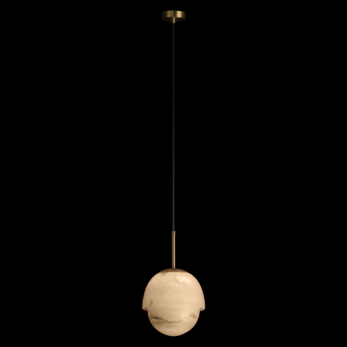 Подвесной светильник Loft IT Yoko 10411/M изображение в интернет-магазине Cramer Light фото 3