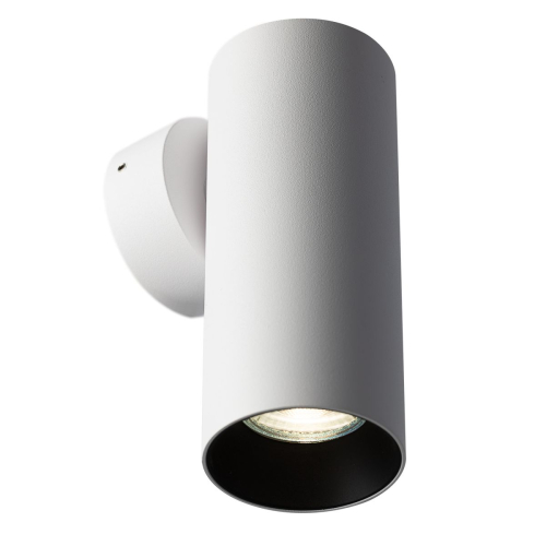 Настенный светильник Citilux Axel CL512310 изображение в интернет-магазине Cramer Light фото 7