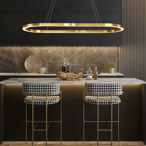 Подвесной светильник ImperiumLoft Cruise Long 220442-23 изображение в интернет-магазине Cramer Light фото 6