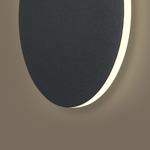 Настенный светильник Freya Market FR6199WL-L11B изображение в интернет-магазине Cramer Light фото 12