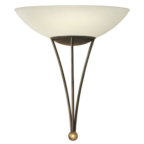 Бра Eglo Mestre 86714 дополнительное фото