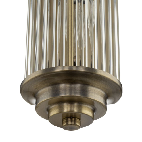 Настенный светильник Citilux Verdon CL448013 изображение в интернет-магазине Cramer Light фото 5