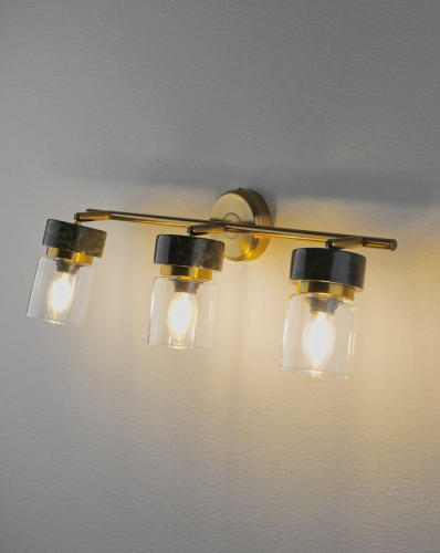 Спот Moderli Almero V11823-3C изображение в интернет-магазине Cramer Light фото 6