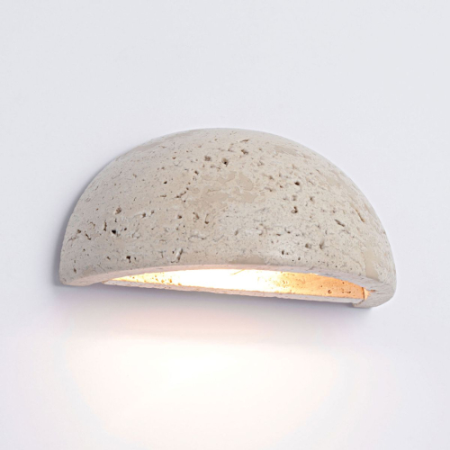 Настенный светильник Lussole LSP-6074 изображение в интернет-магазине Cramer Light