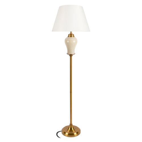 Торшер Loft IT Daisy 10488F изображение в интернет-магазине Cramer Light