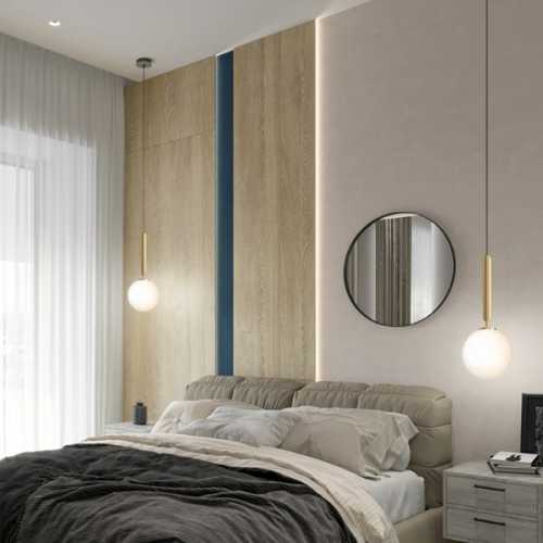 Подвесной светильник ImperiumLoft Raffin 179970-26 изображение в интернет-магазине Cramer Light фото 2