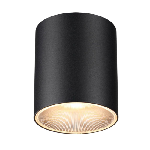 Потолочный светильник Odeon Light Hightech Brim 7138/12CL изображение в интернет-магазине Cramer Light фото 3