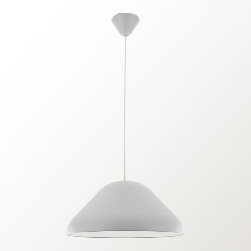 Подвесной светильник Lussole Lgo Jenkins LSP-7322 изображение в интернет-магазине Cramer Light