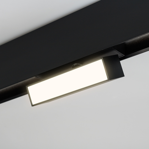 Светильник на шине Arlight 026987 изображение в интернет-магазине Cramer Light фото 7