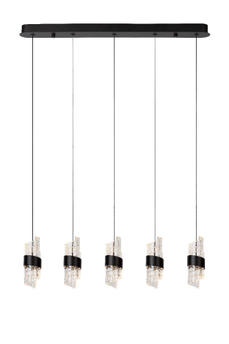 Подвесной светильник Lucide Kligande 13496/35/30 изображение в интернет-магазине Cramer Light