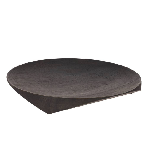 Поднос декоративный Eglo Kabacan 427139 изображение в интернет-магазине Cramer Light