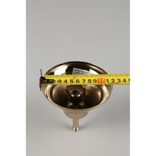 Подвесная люстра APLOYT Franula APL.724.03.06 изображение в интернет-магазине Cramer Light фото 4