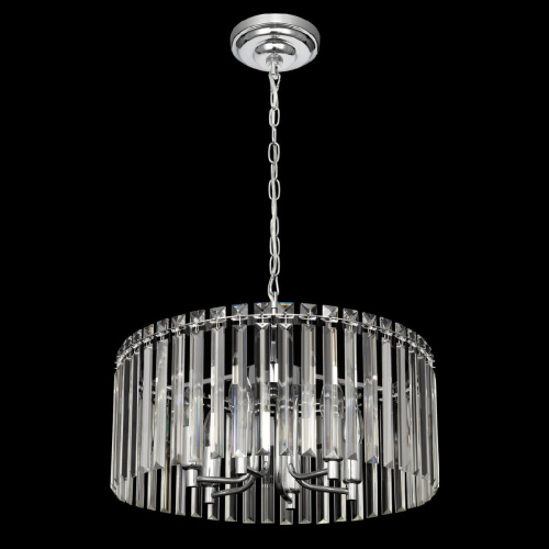 Подвесная люстра Citilux Джейн CL306161 изображение в интернет-магазине Cramer Light фото 5