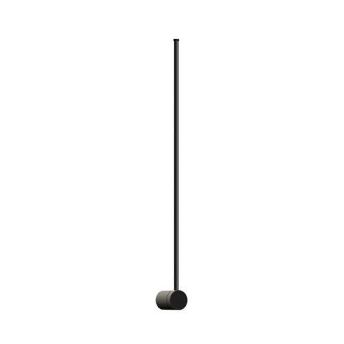 Настенный светильник Delight Collection OM8208 OM820844 black изображение в интернет-магазине Cramer Light