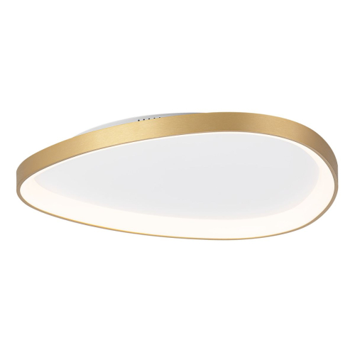 Потолочная люстра Citilux Genka Smart CL756A162 изображение в интернет-магазине Cramer Light фото 3