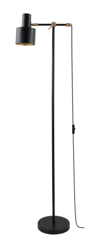 Торшер Moderli Artis V11267-1F изображение в интернет-магазине Cramer Light