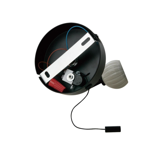 Бра Lumion Neoclassi Gloriya 8273/1W дополнительное фото фото 6