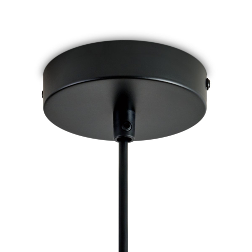 Подвесной светильник Freya Alzare FR5595PL-01B2 изображение в интернет-магазине Cramer Light фото 3