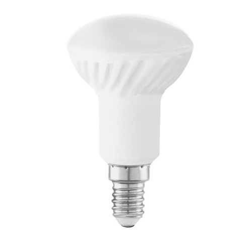 Светодиодная лампа EGLO 11431 изображение в интернет-магазине Cramer Light