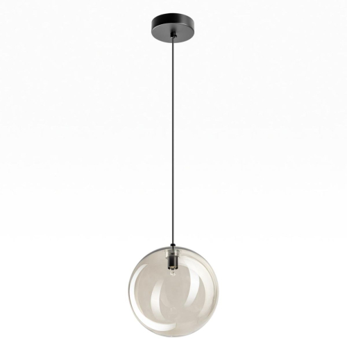 Подвесной светильник Citilux Orton CL202021 изображение в интернет-магазине Cramer Light фото 4