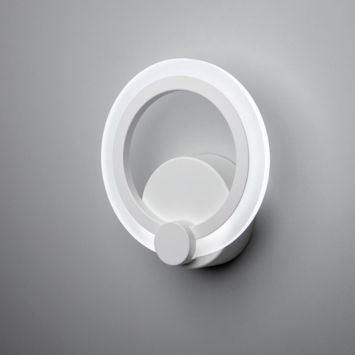 Бра Citilux Сента CL237B310 дополнительное фото фото 8