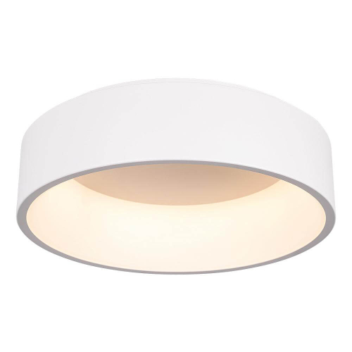 Накладной светильник Arlight 022134(1) изображение в интернет-магазине Cramer Light фото 2